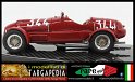 344 Ferrari 166 SC  - Rare Models 1.43 (8)